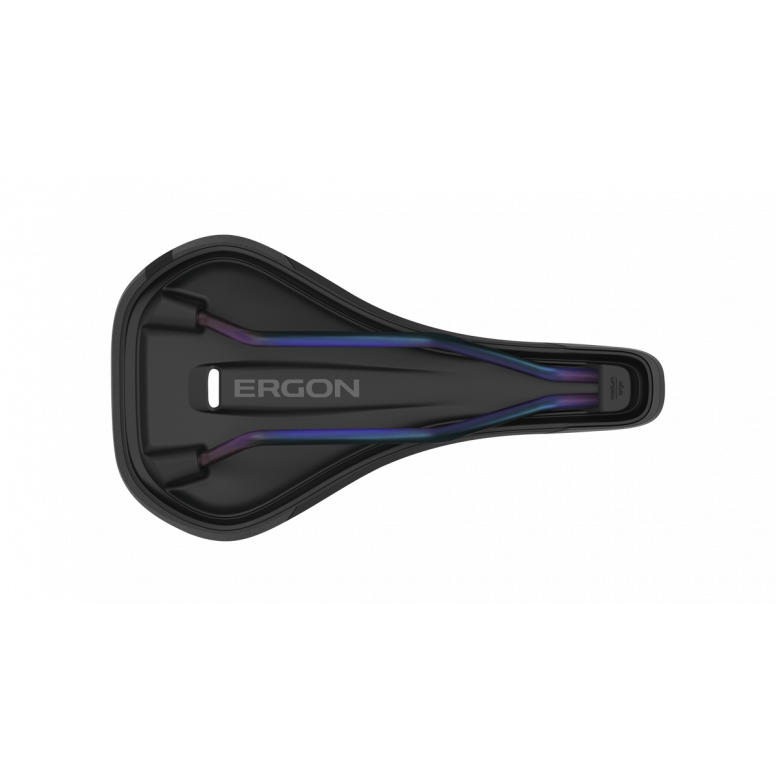 Ergon SM Enduro Comp Men