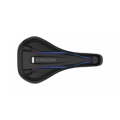 Ergon SM Enduro Comp Men