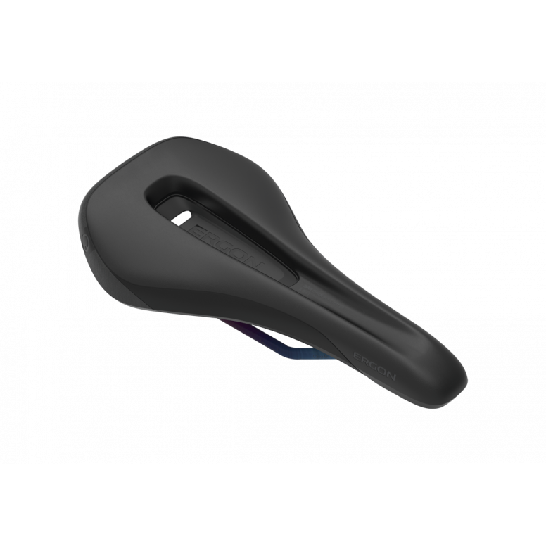 Ergon SM Enduro Comp Men