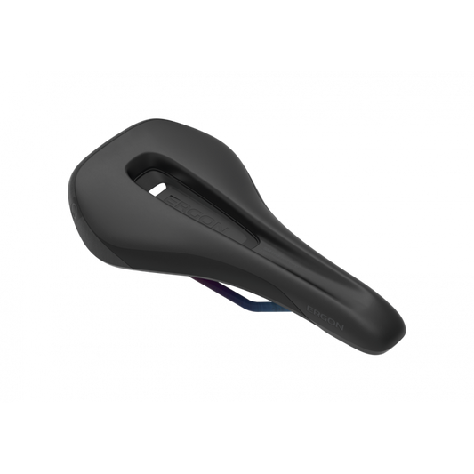 Ergon SM Enduro Comp Men - Mens MTB Saddles