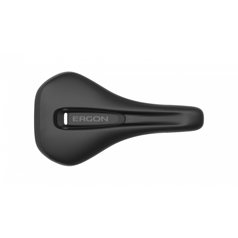 Ergon SM Enduro Comp Men