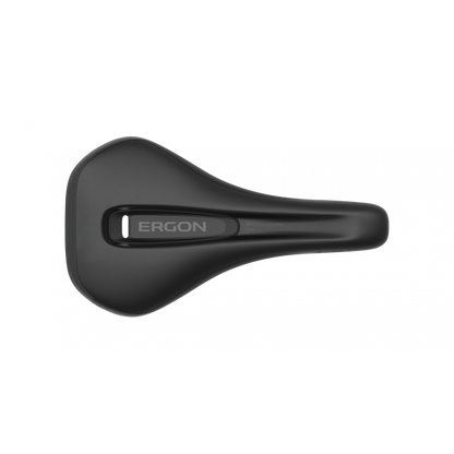 Ergon SM Enduro Comp Men