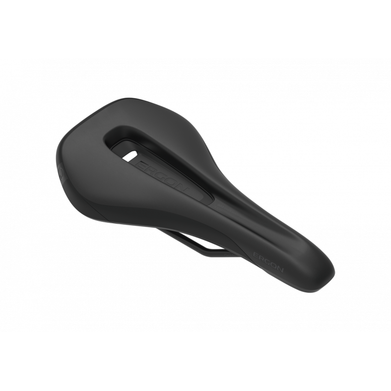 Ergon SM Enduro Men - Mens MTB Saddles