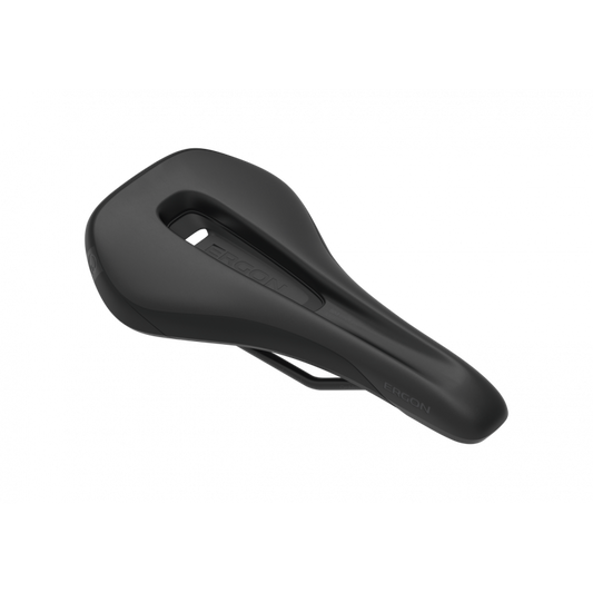 Ergon SM Enduro Men - Mens MTB Saddles