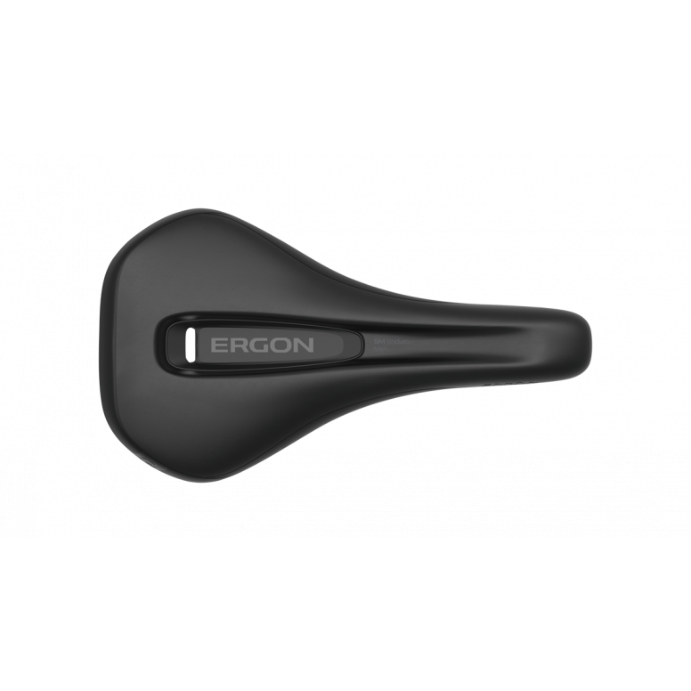 Ergon SM Enduro Men