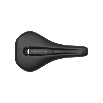 Ergon SM Enduro Men