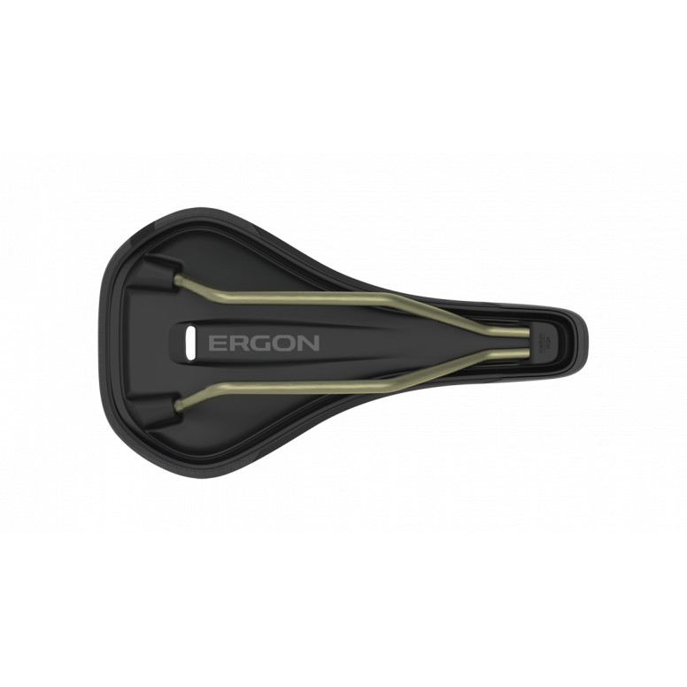 Ergon SM Enduro Men Pro Titanium