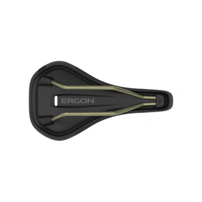 Ergon SM Enduro Men Pro Titanium