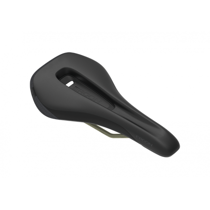 Ergon SM Enduro Men Pro Titanium