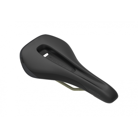 Ergon SM Enduro Men Pro Titanium - Mens MTB Saddles