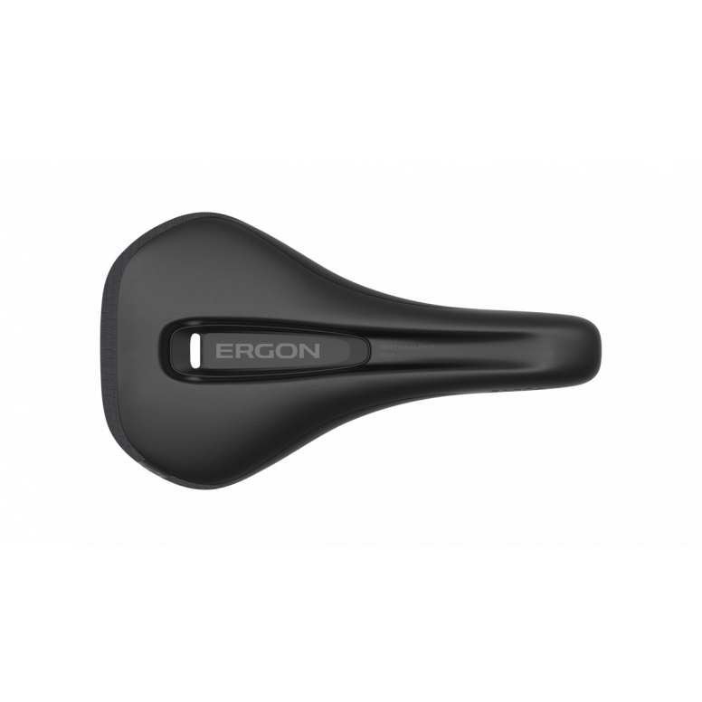 Ergon SM Enduro Men Pro Titanium