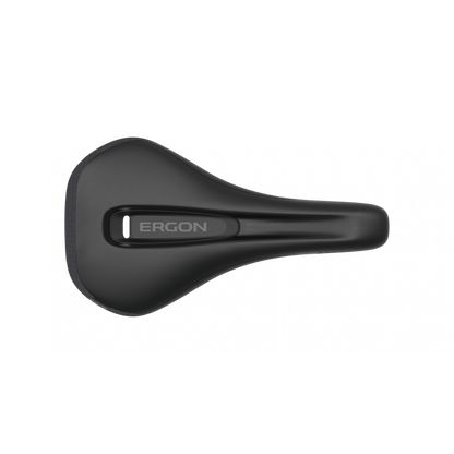 Ergon SM Enduro Men Pro Titanium