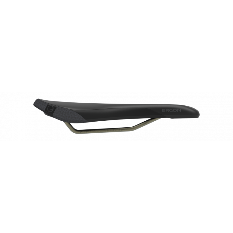 Ergon SM Enduro Men Pro Titanium