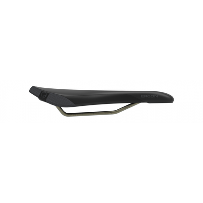 Ergon SM Enduro Men Pro Titanium