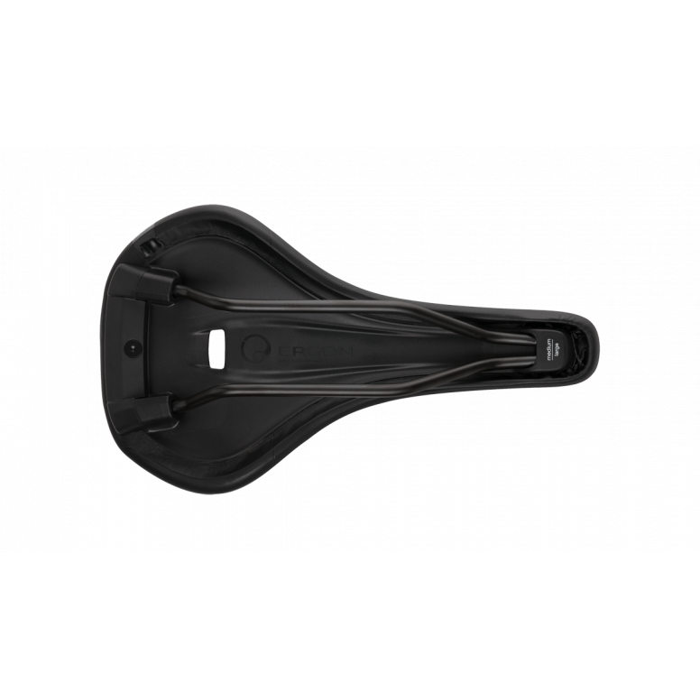 Ergon SM Sport Men