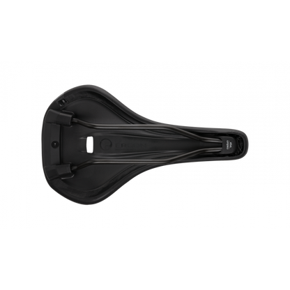 Ergon SM Sport Men