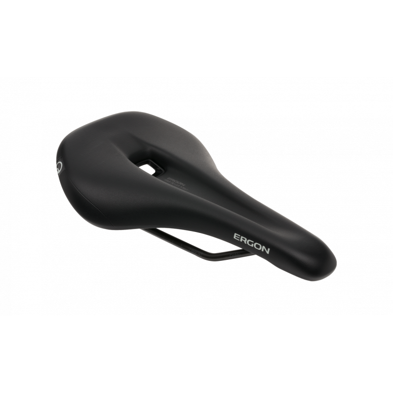 Ergon SM Sport Men