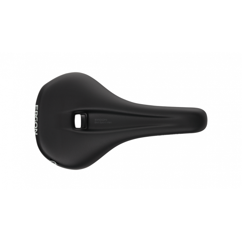 Ergon SM Sport Men