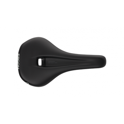 Ergon SM Sport Men