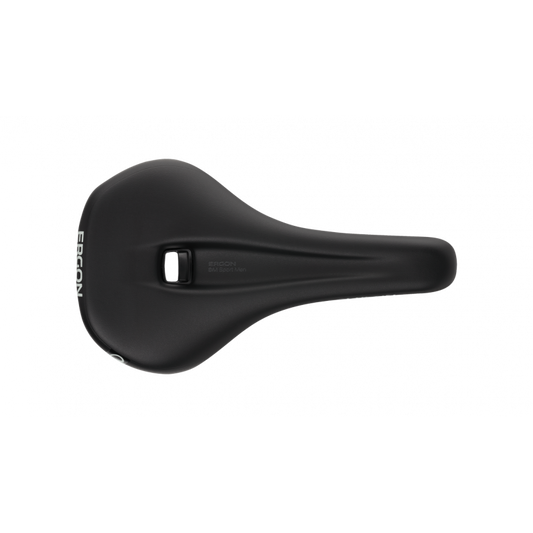 Ergon SM Sport Men - Mens MTB Saddles