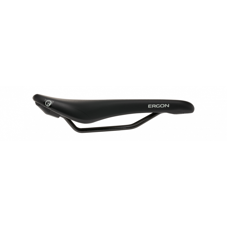 Ergon SM Sport Men