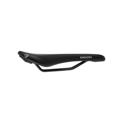 Ergon SM Sport Men