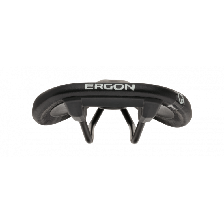 Ergon SM Sport Men