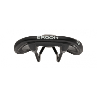 Ergon SM Sport Men