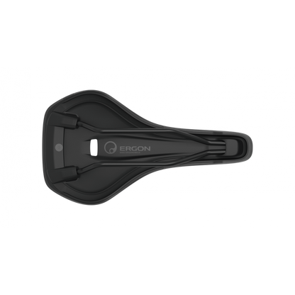 Ergon SMC Men