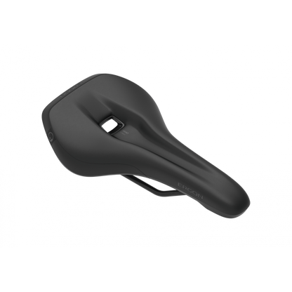 Ergon SMC Men