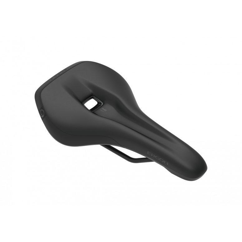 Ergon SMC Men - Mens MTB Saddles