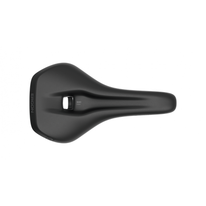 Ergon SMC Men