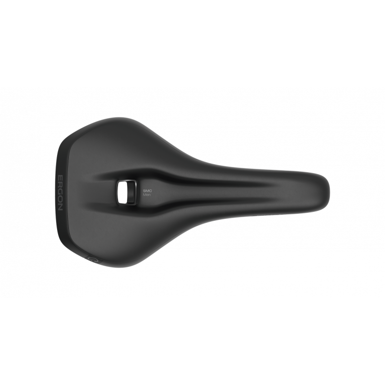 Ergon SMC Men - Mens MTB Saddles