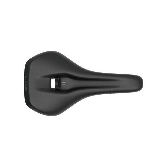 Ergon SMC Men - Mens MTB Saddles