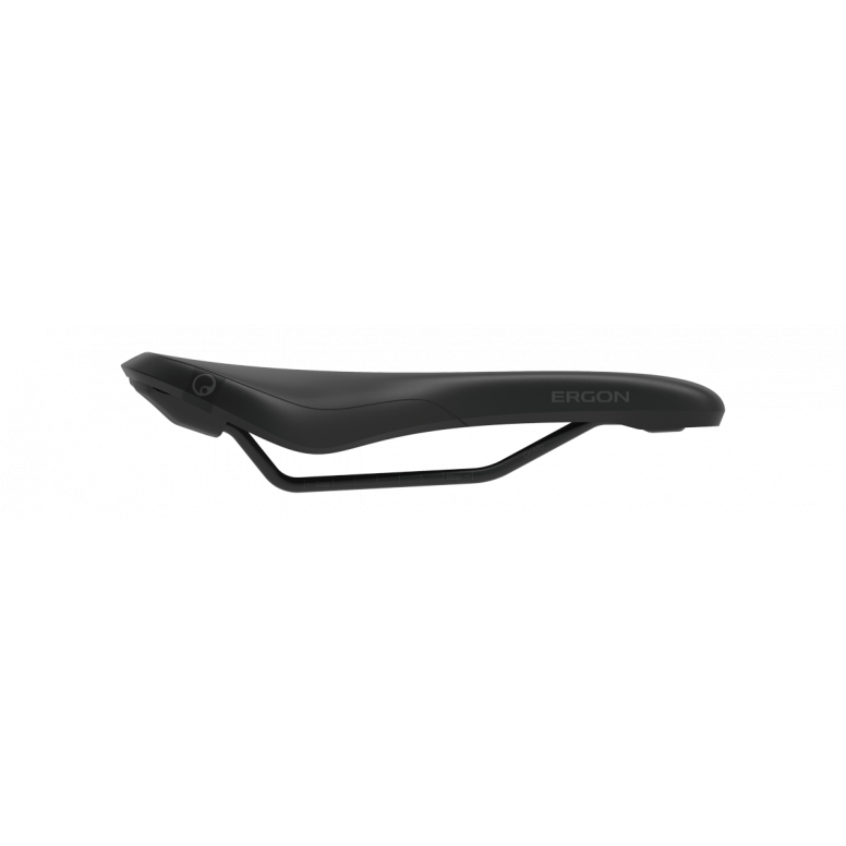 Ergon SMC Men