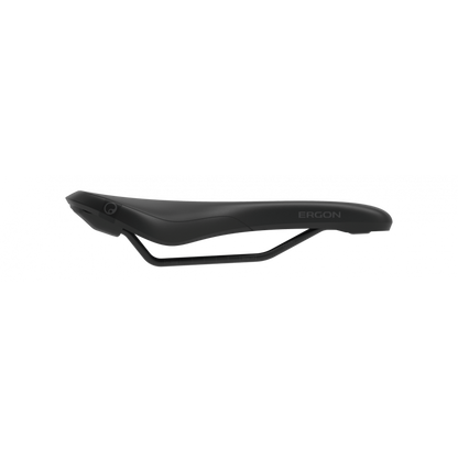 Ergon SMC Men