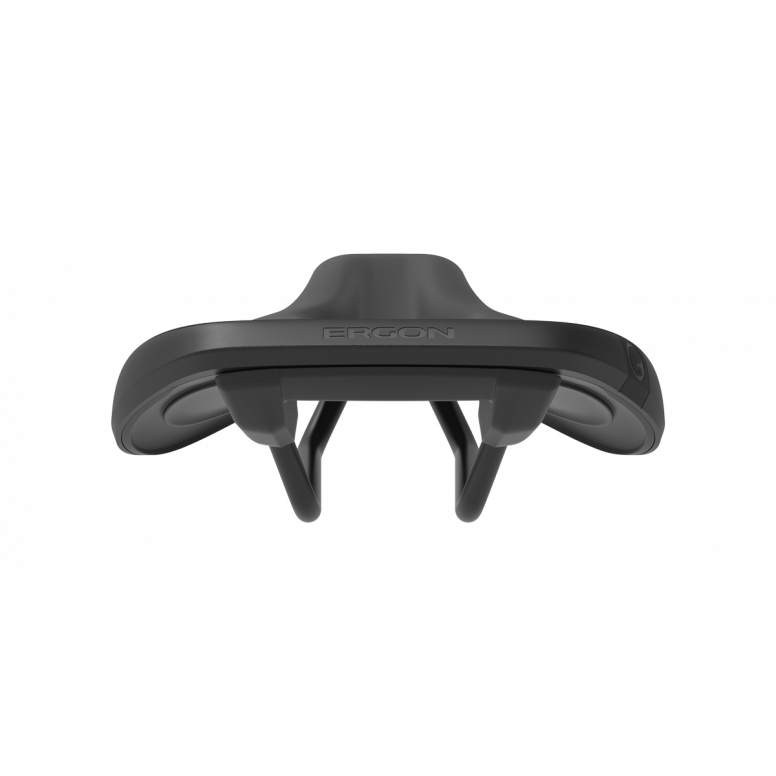 Ergon SMC Men