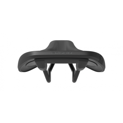 Ergon SMC Men