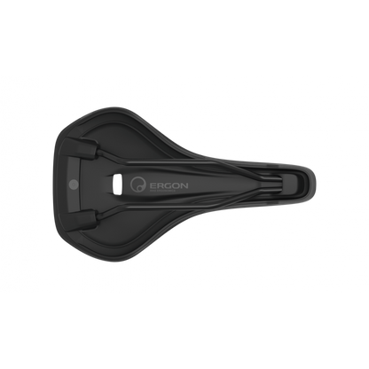 Ergon SMC Sport Gel Mens