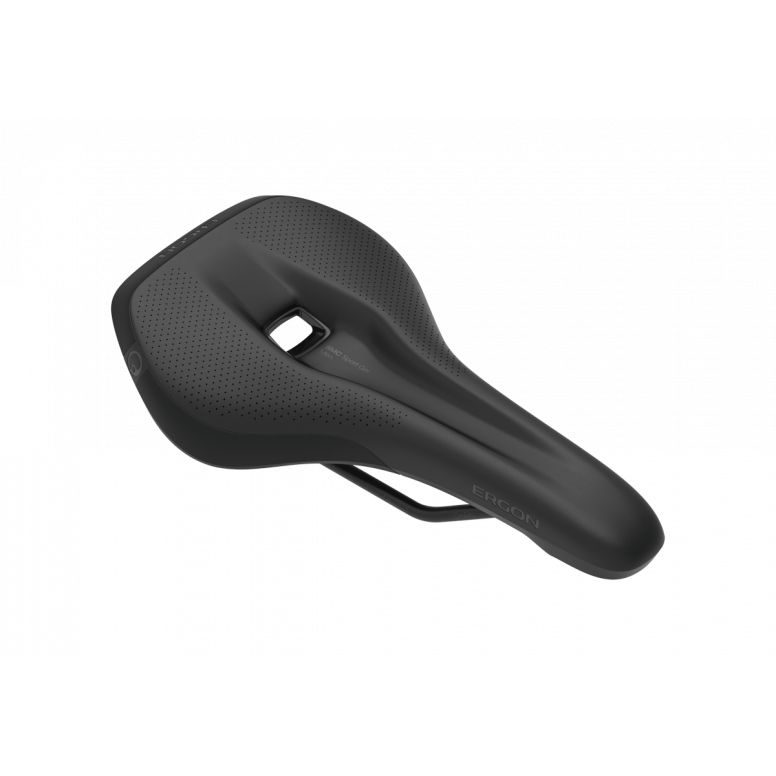 Ergon SMC Sport Gel Mens
