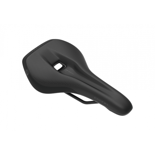 Ergon SMC Sport Gel Mens