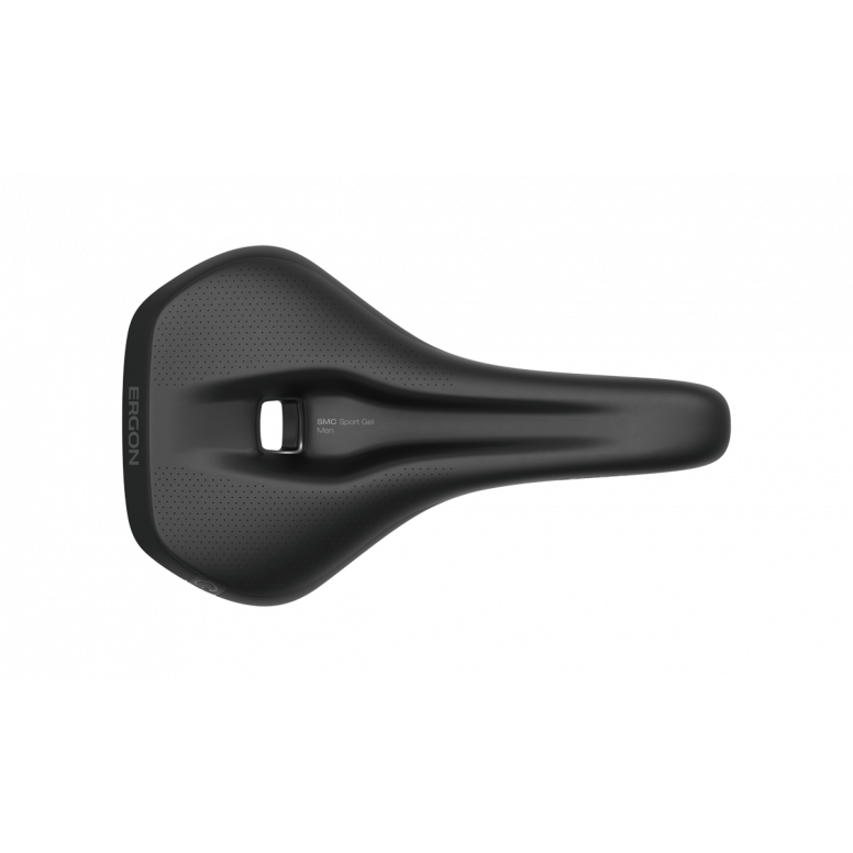 Ergon SMC Sport Gel Mens