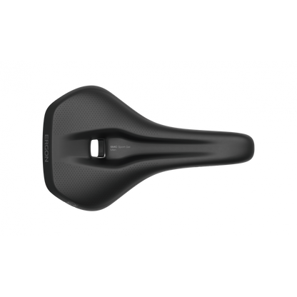 Ergon SMC Sport Gel Mens
