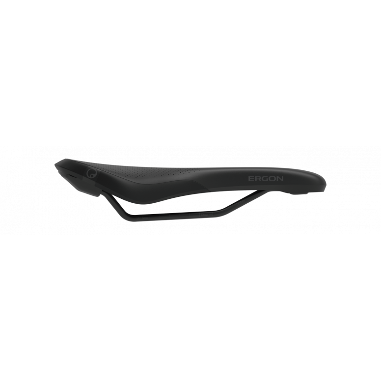 Ergon SMC Sport Gel Mens