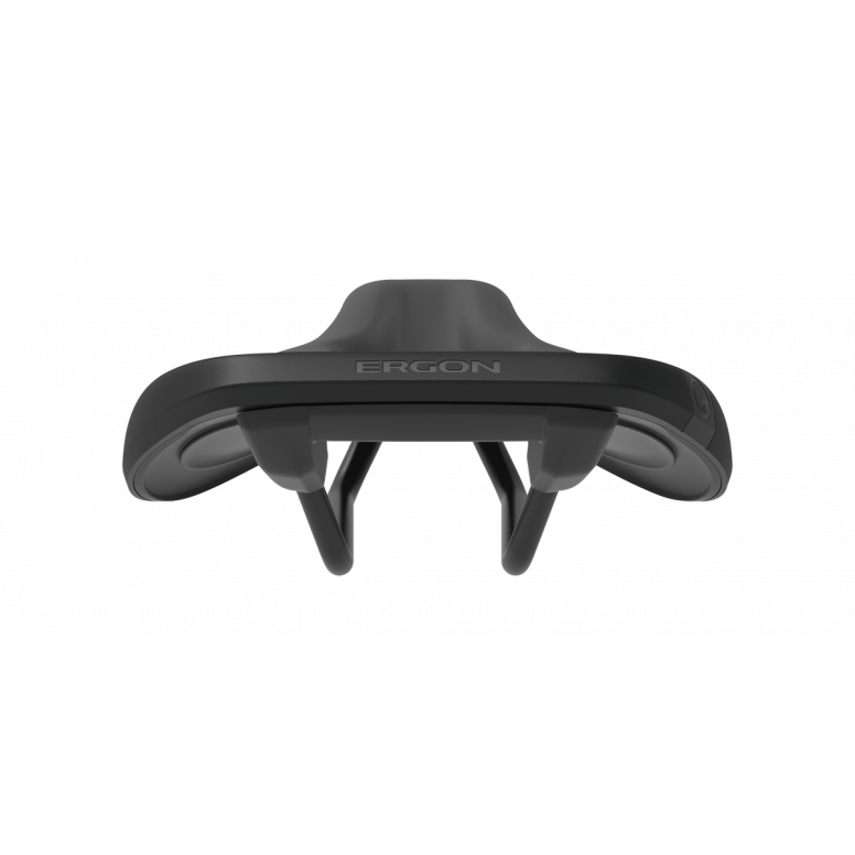 Ergon SMC Sport Gel Mens