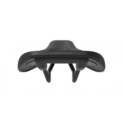 Ergon SMC Sport Gel Mens
