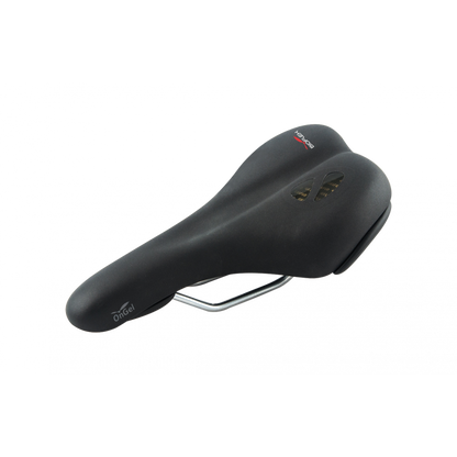 Bioflex onGEL Mens Saddle