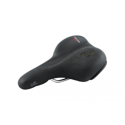 Bioflex onGEL Mens Saddle