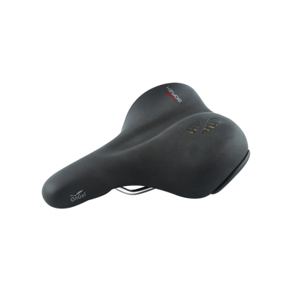 Bioflex onGEL Mens Saddle