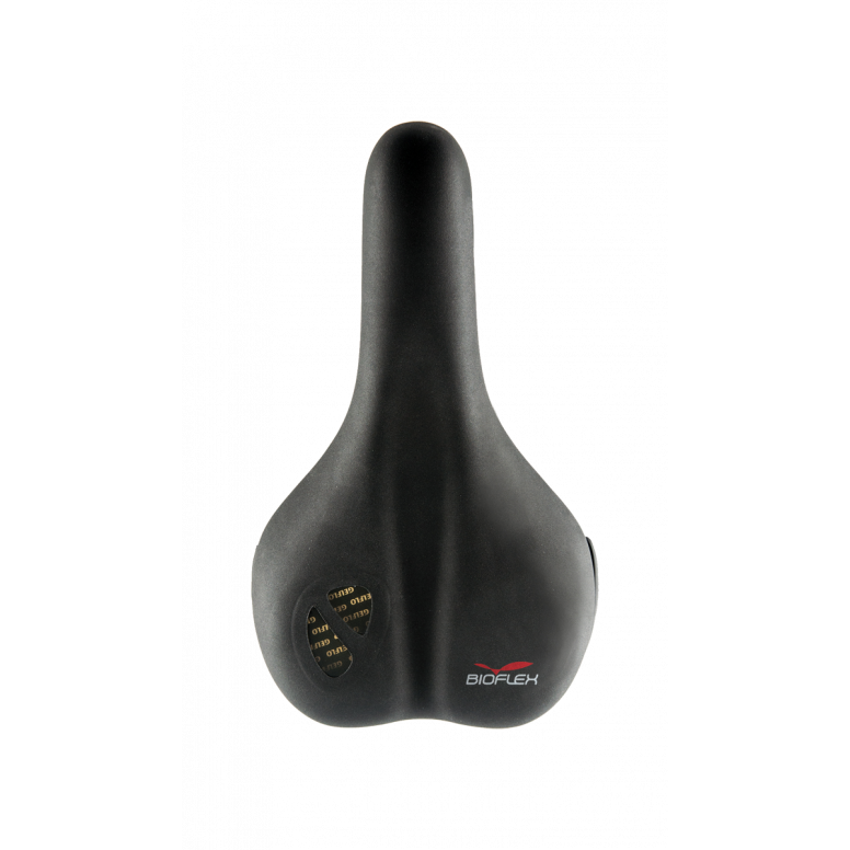 Bioflex onGEL Mens Saddle